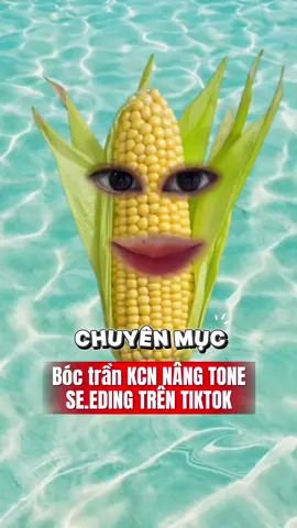 Kem chống nắng nâng tone #xh #fyp #kemchongnang #kemchongnangnangtone #kcn 