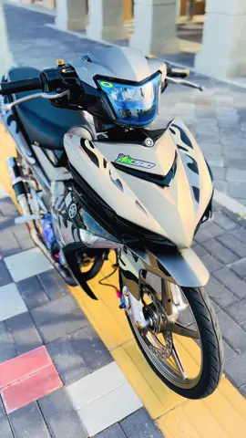 #y15zr #sillentkiller🥷🏻 #jbstyle #fyp 