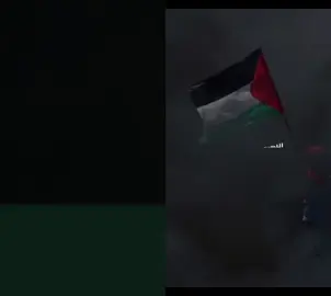 ‏#دويتو مع @Layal #دعاء #فلسطين🇵🇸 #مسلم_muslim #trend 