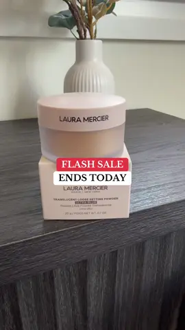 #tiktokshop #lauramecier **Final price/ Discounts / Shipping may differ based on your TikTok acccount, available coupons and current promotions.  Always refer to product listing for up-to-date offers** 