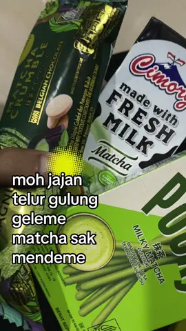 #matchalover #masukberanda #foryou #u4 #xyzbca 