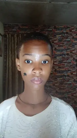 #Trendy#Makemeviral #