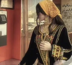 Girls of the South #saudiarabia #السعوديه #الجنوب_السعودي #fyp #foryou 