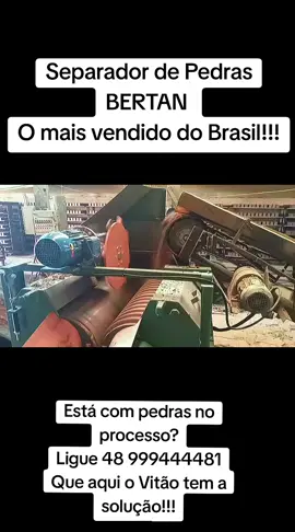 #VocêNasceuParaMudar  #cerámica #argila #maquinas  #fyp 
