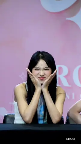 บอกว่ารักเบา ๆ ในใจ #HoopBNK48 #BNK48 