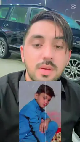 Rajpoot Brand 😍😍😍🥰🤩 😍 Geo ♥️♥️♥️