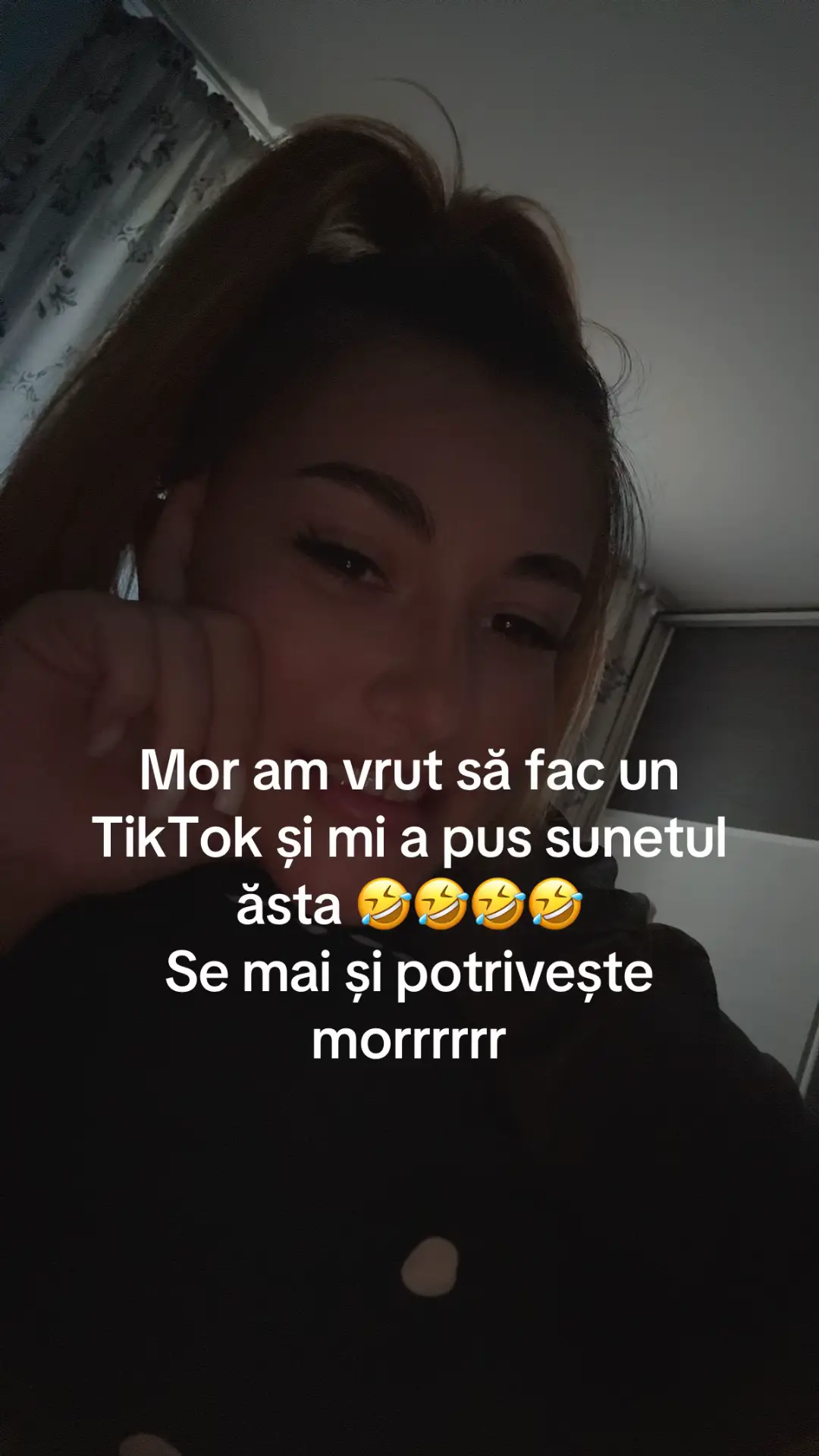 Mă rog mai e și Fratimiu … #challenge #fyppppppppppppppppppppppp #parenting #chillguy #CapCut 