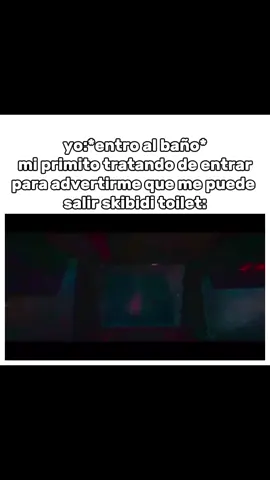 #CapCut, ojalá este video se haga viral, #parati #viral #peliculas 