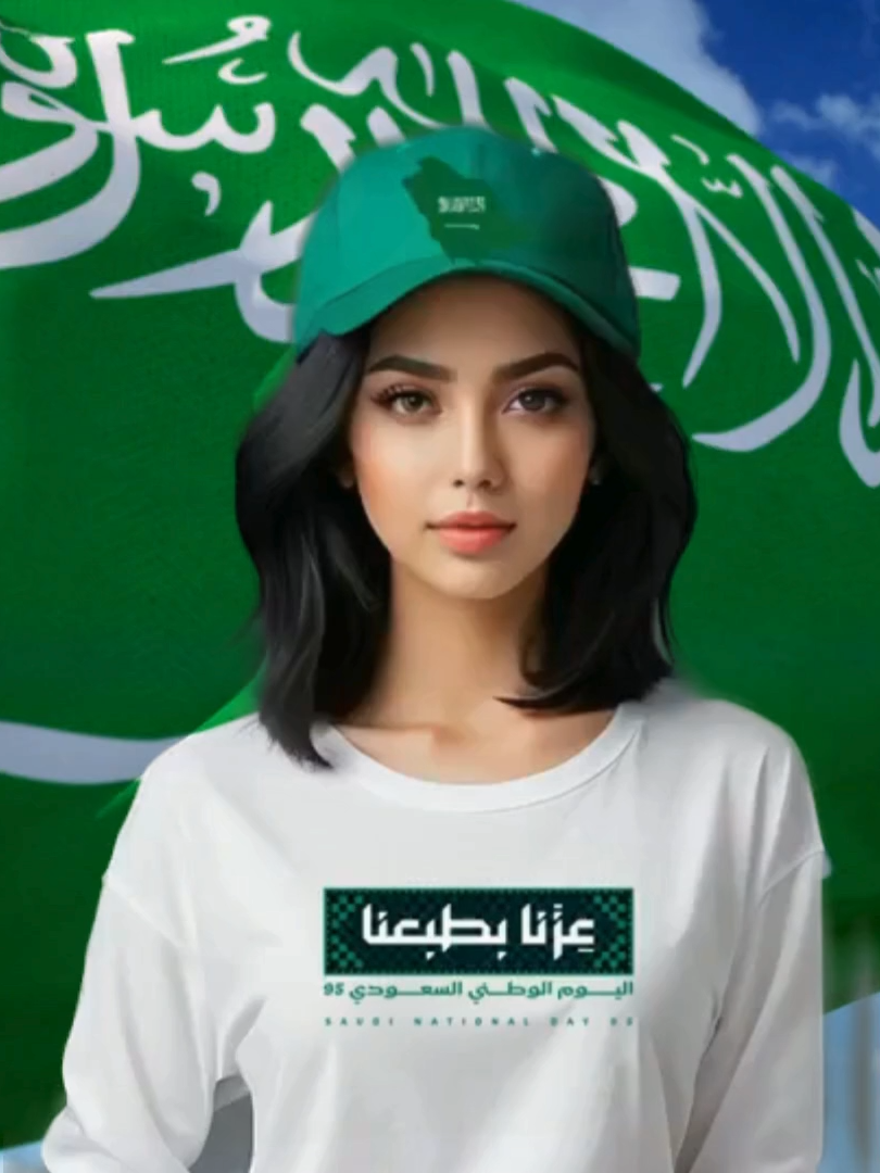 #الذكاء_الاصطناعي🤖🧠 #مالي_خلق_احط_هاشتاقات🧢 #كيمياء #ذكاء_اصطناعي #اذاعات_مدرسية #رياضيات #اذاعات #نافس #علوم #اسبوع_العلوم #اذاعة #استراتجيات_التعليم #اكسبلور #اكسبلورexplore #يوم_التأسيس #AI #تعليم #العلوم #الذكاء_الاصطناعي اذاعة بالذكاء الاصطناعي عن اليوم الوطني عزنا بفخرنا