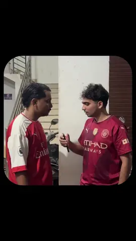 Roberto firmino #nolookgoals #fyp #viral #football 