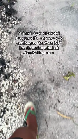 #dompengdarat #kulisedot #tambangemas #kalimantantengah #fypage 