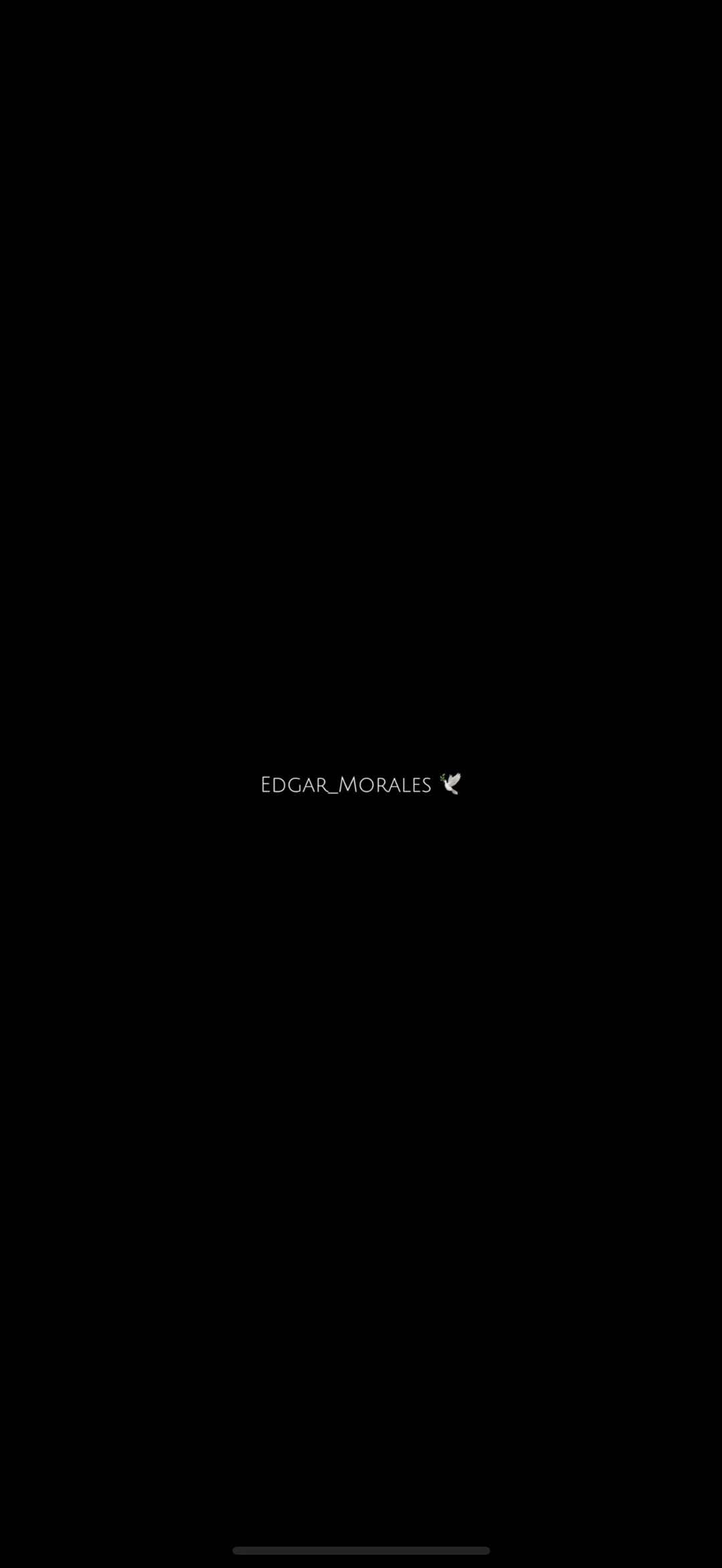 Nuevo video cada día  Me estoy enamorando de ti 👸🏻💐 #Etiquetala🫂💞#lovecouplesvideo #videoromantic #paraminovia💏 #enamorados💞💓🥰 