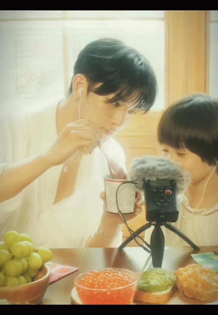 ♡#baejinyoung#배진영