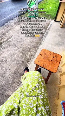 Kedai tentang rasa📍jln raya Banyumas km 8, sebelah bengkel GILAR BAN atau depan kantor J&T bawang, Banjarnegara #fyp #foryoupage #kedaitentangrasa #viral #trending 
