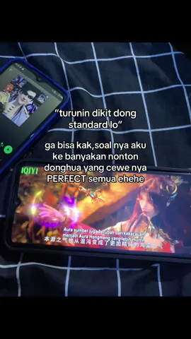 🫣#donghua #donghuaedit #peerlessbattlespirit #storywa #katakata #fyp #mftkhrman 