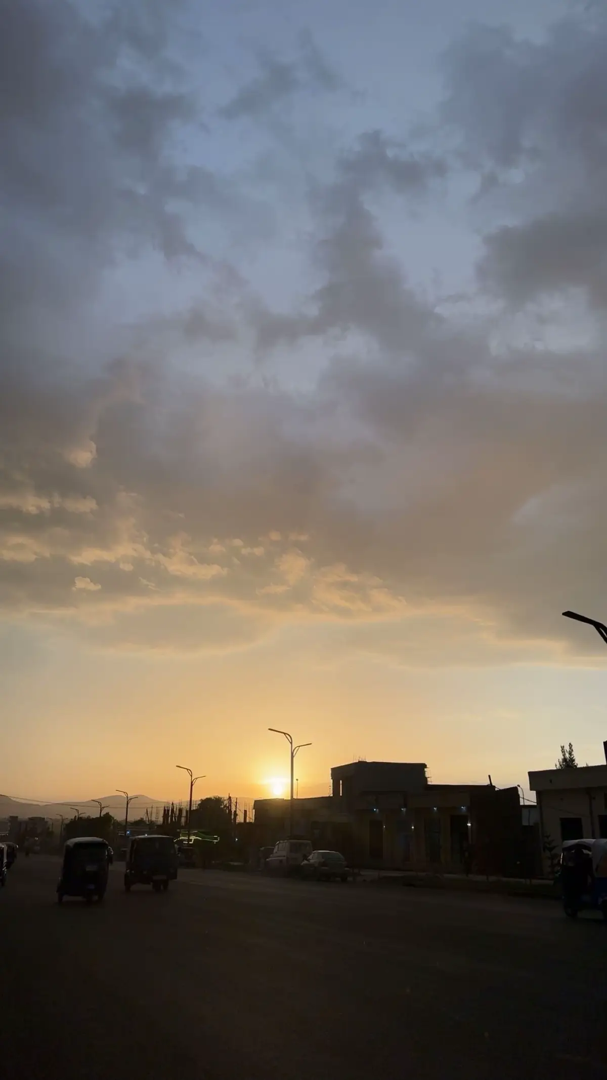 #jigjiga 