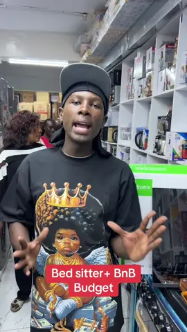 Come shop with us at Superior Centre, Basement Shop B4, next to HH Towers on Kenyatta Avenue. We stock electronics, TVs, air fryers, washing machines, clothes, underwear, Stanley mugs, and more. We are open Monday to Sunday, 8:30 AM to 7:30 PM. We also have locations at: RNG Plaza, 3rd Floor, Shops FC8 and FC9, Ronald Ngala Street Shoes, carpets, suitcases, smart watches, tablets, and water bottles Beaver House, Mezzanine Floor, Shop M30 Tom Mboya Street Kitchenware, utensils, duvets, bedsheets, and curtains Call us on 0.7.4.7.9.0.0.9.0.0 Shop online at [www.hiii-style.com]#tv #affordable #electronics #homeappliances #cooker 