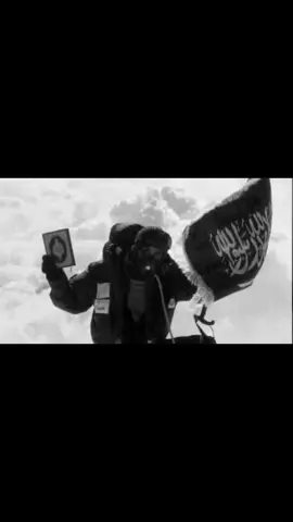 #السعوديه #المملكه_العربيه_السعوديه🇸🇦 #السعودي #سعوديه #🇸🇦 