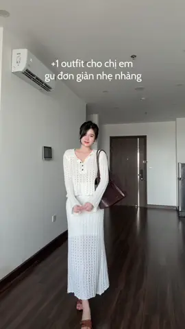 Gu quần áo mẹ tui muốn tui mặc  #set#xuhuong