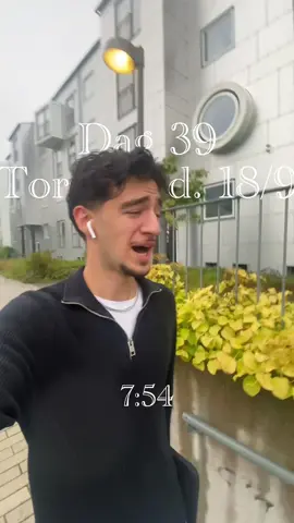 Ik så meget i dag #sabbatår #Vlog #arbejde #copenhagen #fyp 
