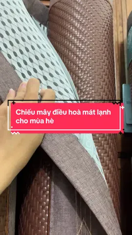 #chiếu mây điều hòa giá cực tốt, mua nhanh kẻo hết#xuhuong #xuhuongtiktok ##chiếu #chieudieuhoa 