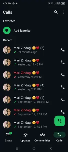 @انت الحیات🫀🌍✨  Mari Zindagii 😘❤️🥀