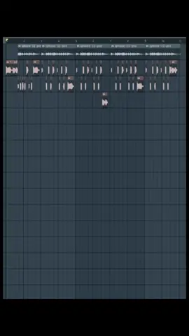 #темныйпринц #soundcloud #iphone11 #звонок 