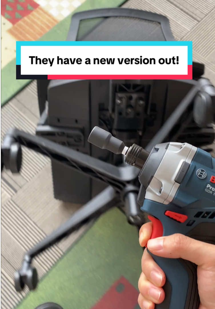 Don’t miss this update, 3 10mm, plus 14mm and 17mm special-shaped socket！#repair #impactdriver #recommendations #socketset #tools 