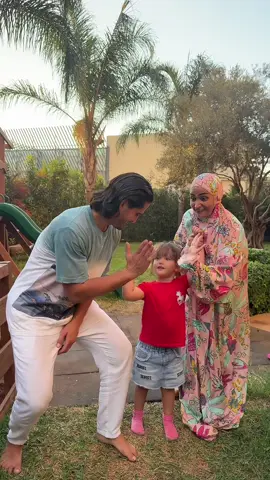 طلع الترند غلط😱#viral #mariacataleya #twins #baby #trending 