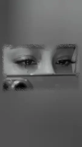 #تصميمي#حزين💔💔💔 #تصميمي#capcut 