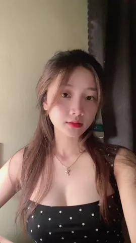 Vợ anh đây mà 🤩