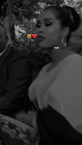 Xishodiyo Midii##yaasir__Lyrice🤴🏽🔒❤️‍🔥 #Yaska....Lyrics💔🥺🫀