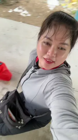 Đời hư ảo anh là giấc mơ hảo huyền