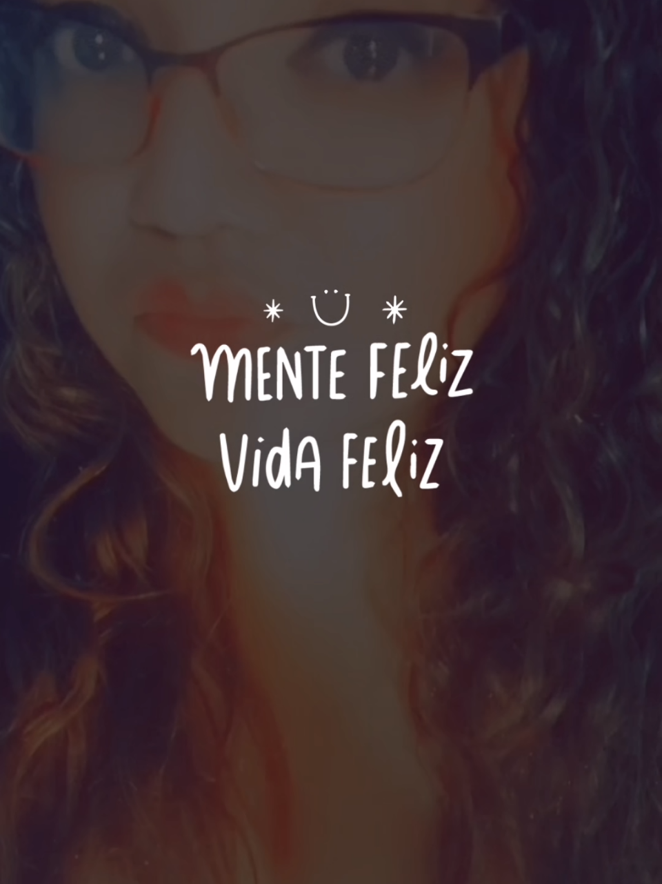 supongo que sí extraño alguna parte de mi del pasado #depresion #pasado #miyointerior #simplementeyo #CapCut 