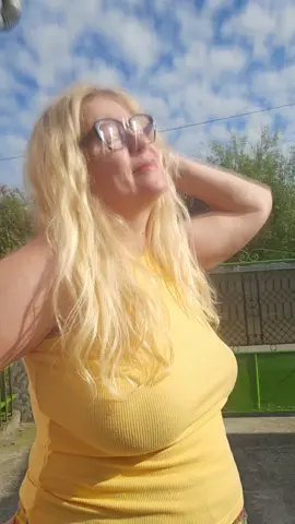 ❤️❤️❤️#bellapotyi7 