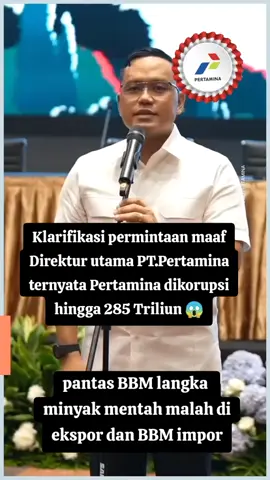 #fpy  #fpyシ  #fyppppppppppppppppppppppp  #fpyシ❥tiktok🖤🌹 