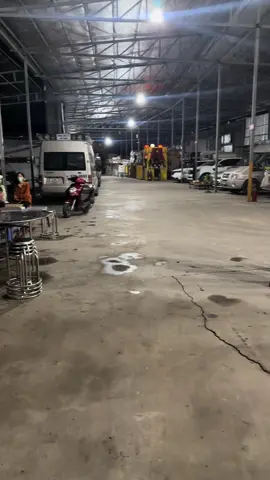 Hổ trợ mai táng cho hoàn cảnh khó khăn của chú. #hoancanhkhokhan #giongongtohaiquan #cosomaitanggiongongtohaiquan #capcutvelocity #xuhuongtiktok 