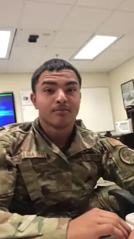 Wake up a soldier prank #funny #prank #funnyvideos #pranks #soldier 
