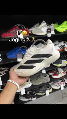 Bahan kalcermu boloo😎 #triplexmalang #malangsecondsneakers #fyppppppppppppppppppppppp #infomalang #enjoyyourthrift 