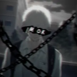 Please help me i dont wanna go back inside the white padded room #tshd #thesummerhikarudiededit #hikaru #fyp 