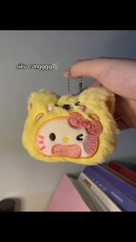 #mockhoa #cute #hellokitty #ilovetiktok #xhhhhhhhhhhhhhhhhhhhhhhhhhhhhh 