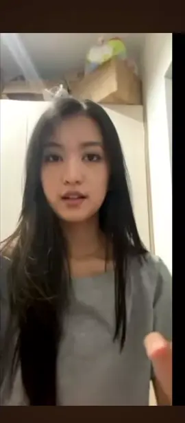 greesel 19-9-25 #greeseljkt48 #fjkt48newera #jkt48 #fyp 