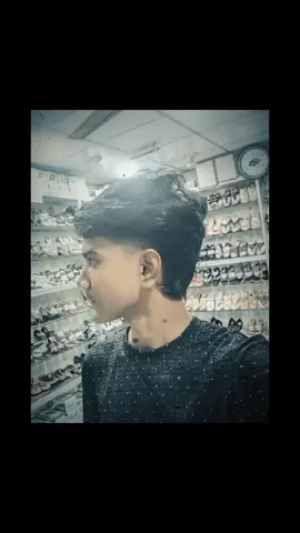 #bdtiktokofficial🇧🇩 #CapCut 