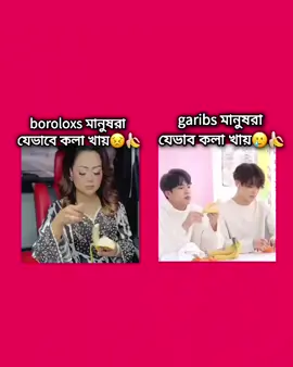 মেও মেও মেও মেও মেও মেও মেও মেও মেও মেও মেও মেও মেও মেও মেও মেও মেও মেও মেও মেও মেও মেও মেও মেও মেও মেও মেও মেও মেও মেও মেও মেও মেও মেও মেও মেও মেও মেও মেও মেও মেও মেও মেও মেও মেও মেও মেও মেও মেও মেও মেও মেও মেও মেও মেও মেও মেও মেও মেও মেও মেও মেও মেও মেও মেও মেও মেও মেও মেও মেও মেও মেও মেও মেও মেও মেও মেও মেও মেও মেও মেও মেও মেও মেও মেও মেও মেও মেও মেও মেও মেও মেও মেও মেও মেও মেও মেও মেও মেও মেওমেও মেও মেও মেও মেও মেও মেও মেও মেও মেও মেও মেও মেও মেও মেও মেও মেও মেও মেও মেও মেও মেও মেও মেও মেও মেও মেও মেও মেও মেও মেও মেও মেও মেও মেও মেও মেও মেও মেও মেও মেও মেও মেও মেও মেও মেও মেও মেও মেও মেও মেও মেও মেও মেও মেও মেও মেও মেও মেও মেও মেও মেও মেও মেও মেও মেও মেও মেও মেও মেও মেও মেও মেও মেও মেও মেও মেও মেও মেও মেও মেও মেও মেও মেও মেও মেও মেও মেও মেও মেও মেও মেও মেও মেও মেও মেও মেও মেও মেও মেওমেও মেও মেও মেও মেও মেও মেও মেও মেও মেও মেও মেও মেও মেও মেও মেও মেও মেও মেও মেও মেও মেও মেও মেও মেও মেও মেও মেও মেও মেও মেও মেও মেও মেও মেও মেও মেও মেও মেও মেও মেও মেও মেও মেও মেও মেও মেও মেও মেও মেও মেও মেও মেও মেও মেও মেও মেও মেও মেও মেও মেও মেও মেও মেও মেও মেও মেও মেও মেও মেও মেও মেও মেও মেও মেও মেও মেও মেও মেও মেও মেও মেও মেও মেও মেও মেও মেও মেও মেও মেও মেও মেও মেও মেও মেও মেও মেও মেও মেও মেওমেও মেও মেও মেও মেও মেও মেও মেও মেও মেও মেও মেও মেও মেও মেও মেও মেও মেও মেও মেও মেও মেও মেও মেও মেও মেও মেও মেও মেও মেও মেও মেও মেও মেও মেও মেও মেও মেও মেও মেও মেও মেও মেও মেও মেও মেও মেও মেও মেও মেও মেও মেও মেও মেও মেও মেও মেও মেও মেও মেও মেও মেও মেও মেও মেও মেও মেও মেও মেও মেও মেও মেও মেও মেও মেও মেও মেও মেও মেও মেও মেও মেও মেও মেও মেও মেও মেও মেও মেও মেও মেও মেও মেও মেও মেও মেও মেও মেও মেও মেওমেও মেও মেও মেও মেও মেও মেও মেও মেও মেও মেও মেও মেও মেও মেও মেও মেও মেও মেও মেও মেও মেও মেও মেও মেও মেও মেও মেও মেও মেও মেও মেও মেও মেও মেও মেও মেও মেও মেও মেও মেও মেও মেও মেও মেও মেও মেও মেও মেও মেও মেও মেও মেও মেও মেও মেও মেও মেও মেও মেও মেও মেও মেও মেও মেও মেও মেও মেও মেও মেও মেও মেও মেও মেও মেও মেও মেও মেও মেও মেও মেও মেও মেও মেও মেও মেও মেও মেও মেও মেও মেও মেও মেও মেও মেও মেও মেও মেও মেও মেওমেও মেও মেও মেও মেও মেও মেও মেও মেও মেও মেও মেও মেও মেও মেও মেও মেও মেও মেও মেও মেও মেও মেও মেও মেও মেও মেও মেও মেও মেও মেও মেও মেও মেও মেও মেও মেও মেও মেও মেও মেও মেও মেও মেও মেও মেও মেও মেও মেও মেও😣🐸🙏 #jimin_এর_alien #jimluvv #park_arifa_ot7 #👽 #arifa_ot_7 