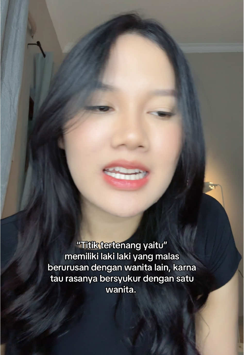Tenang bgt kalo begitu #vinacuu12 