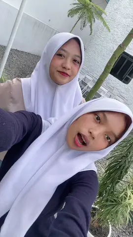 getar sekali kaka punya kamera ee