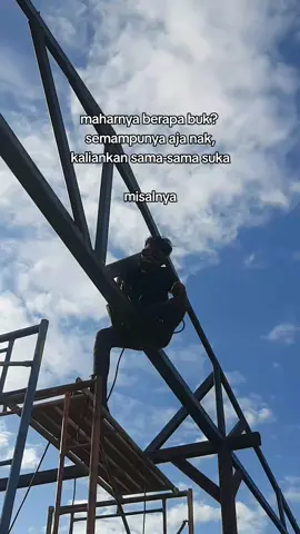 #welder #weldernation #fyp