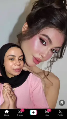 Makeup inspo #fyp #mua #makeuptutorial #makeupartist #makeupartist #makeup #inspiration 