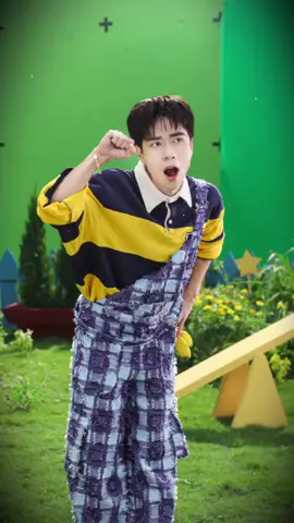 quần áo mẹ giặt bằng confort😍😍😍 #quanghungmasterd #muzik #viral #fyp #capcut 