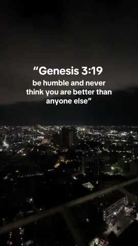 #verse #motivation #citylights #fyppppppppppppppppppppppp 